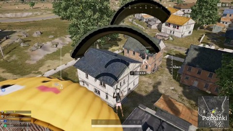 绝地求生如何关声音