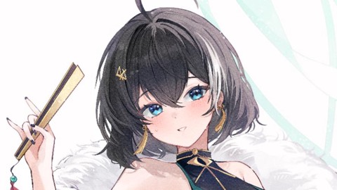 碧蓝航线黄脸会怎么样[图1]