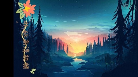 安果播放器[图1]