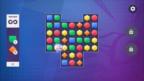 定制汽车厂[图4]