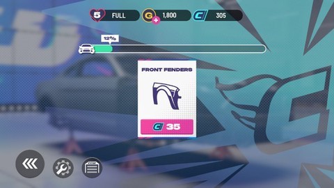 定制汽车厂[图6]