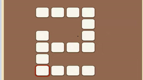 成语爱科普[图1]