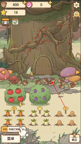 奥利的庄园[图5]