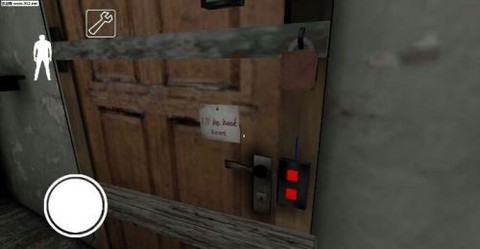 恐怖奶奶8[图13]