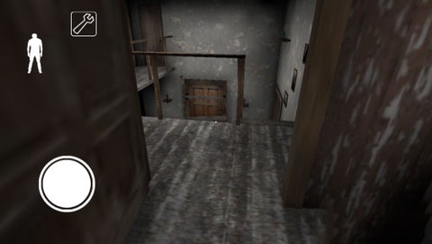 恐怖奶奶8[图14]