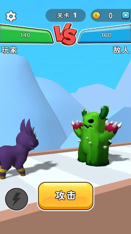 宝宝养宠物[图1]