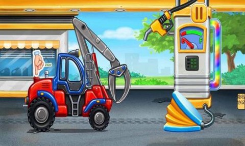 我是建筑师[图2]