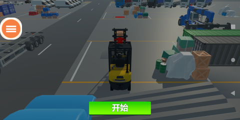 挖掘机世界[图1]