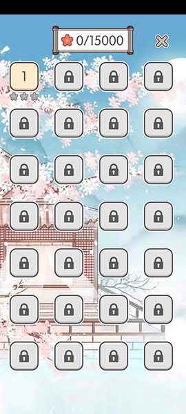 方块对对碰[图2]