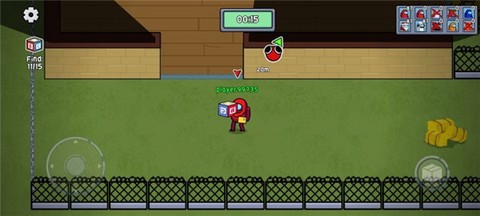 彩虹朋友太空狼人杀[图5]