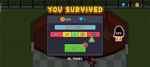 彩虹朋友太空狼人杀[图6]