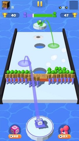 大力就出奇迹图3