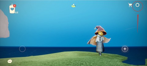 光遇国际服下载[图5]