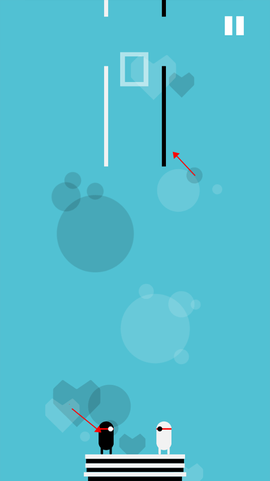 功夫建筑工[图2]