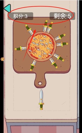 天天切水果极限挑战[图4]