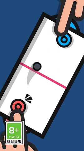 全民王者对战[图1]