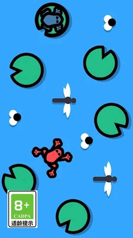 全民王者对战[图2]