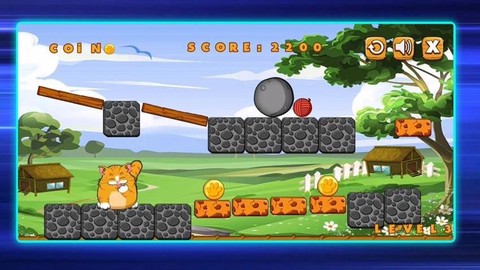 出动解谜想想看图1