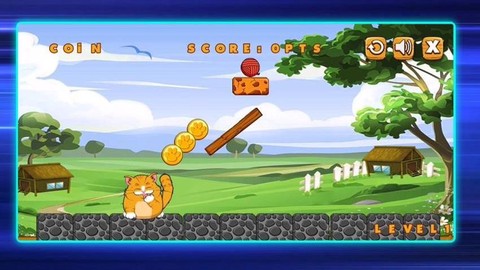 出动解谜想想看图3