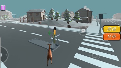 动物之灭绝危机图3