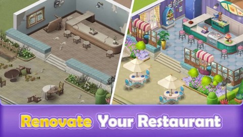 托皮亚咖啡馆图3