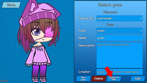 加查动画师[图4]