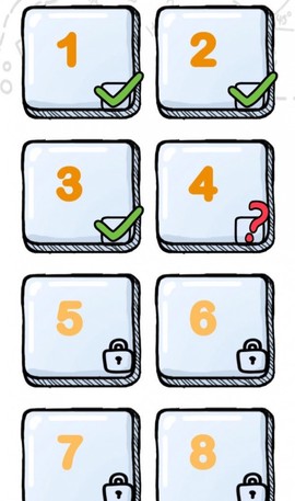 全民烧脑大作战[图1]