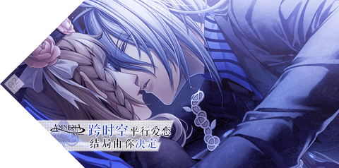 失忆症汉化版图3