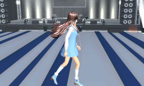 樱花高中真实模拟[图1]