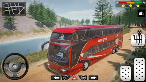 城市汽车大亨[图3]