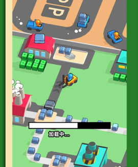 我是挖矿达人[图1]