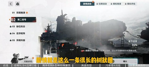 少女前线2：追放[图7]