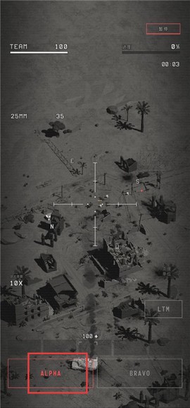 指挥官歌利亚[图2]