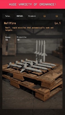 指挥官歌利亚图3