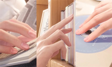 恋与深空官网[图1]