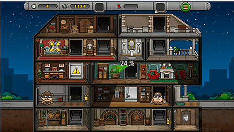 7号特工任务[图2]