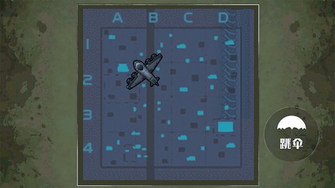 火车生存模拟大冒险图2