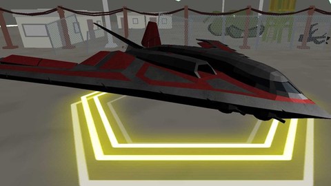 兵人放置战争[图1]