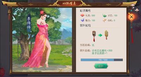 叫我万岁爷[图3]