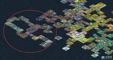 冒险岛2会员怎么飞