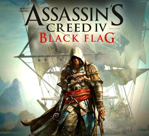 刺客信条2为什么经典[图2]