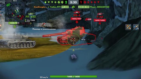 坦克世界怎么开始游戏