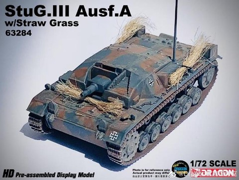 坦克世界三突是什么[图2]