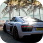 极限竞速飞车