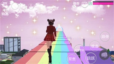 抖抖音乐日历[图2]