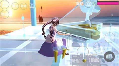 抖抖音乐日历[图3]