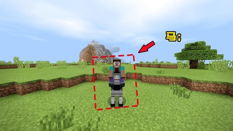 我的世界怎么让马能飞