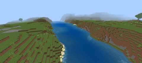 我的世界河流怎么做[图2]