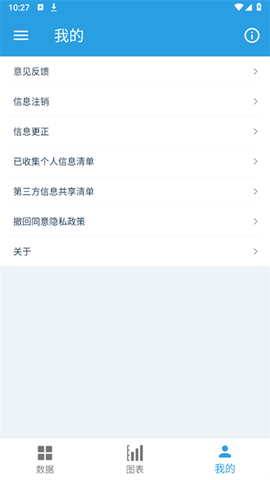 图表生成器[图3]