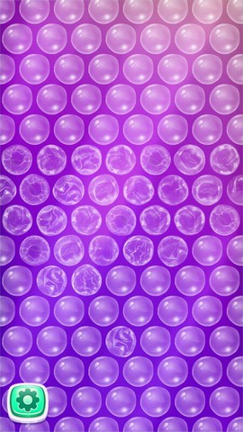 手机解压气泡图2